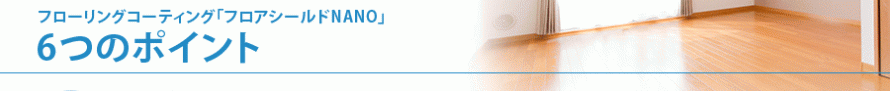 nano-point-title nano-point-title