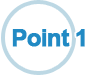 point-1 point-1