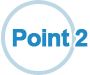 point-2 point-2