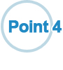 point-4 point-4