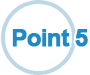 point-5 point-5