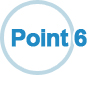 point-6 point-6