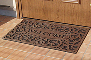 entrance-image entrance-image
