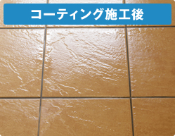 renewal-point1-after renewal-point1-after