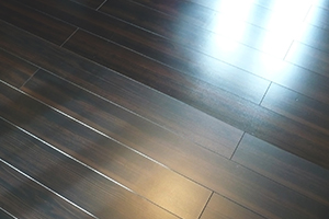 flooring-image flooring-image
