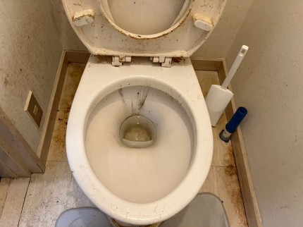 1757298217111
