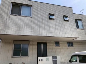 1757462416462 1757462416462