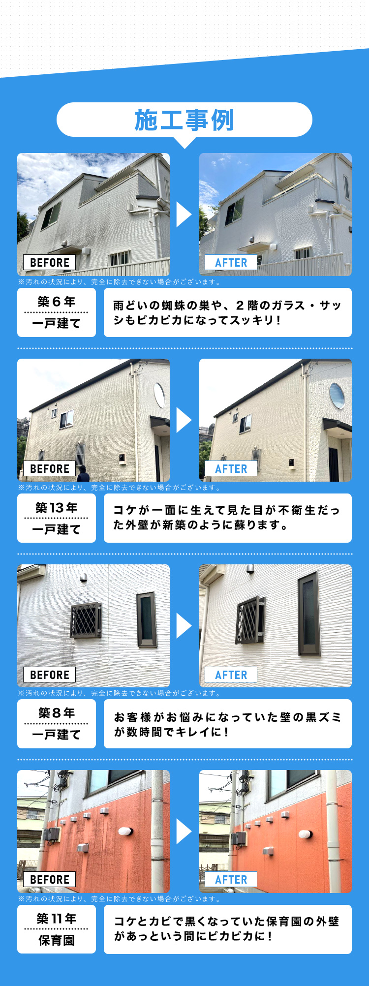 b5f040c2e753b625df507896d3dd627f